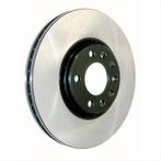Centric Premium High Carbon Brake Rotor - 125.46065, Auto-onderdelen, Ophalen of Verzenden, Nieuw