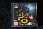 Ninja Shadow of Darkness Playstation 1 PS1 (no manual), Verzenden, Nieuw
