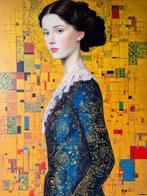 Wilhem von Kalisz (XX-XXI) - A Season in a Well of Light