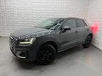 Zakelijke Lease |  Audi Q2 35 TFSI CoD Design Pro Line Plus, Auto's, Audi, Automaat, Stof, Gebruikt, Overige kleuren