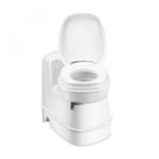 Thetford Toilet C200S-CS zonder Deur, Ophalen of Verzenden, Nieuw