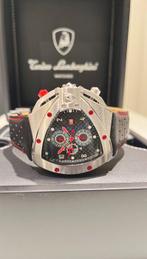 Tonino Lamborghini - Spyder - Heren - 2020+, Nieuw