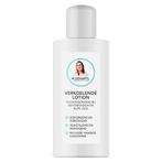 Drs Leenarts Verkoelende Lotion bij Waterpokken, Kinderen en Baby's, Verzenden, Nieuw