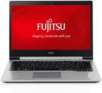 Fujitsu Lifebook U745 | i7-5600U | 8GB DDR3 | 256GB SSD |, Gebruikt, 256GB, 8 GB, 14 inch