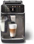 Phillips espressomachine EP5549/70, Verzenden, Nieuw