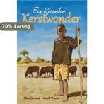 Een bijzonder kerstwonder 9789033608605 P.C. Hoek, Boeken, Verzenden, Zo goed als nieuw, P.C. Hoek