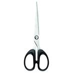 RÖR Solingen Universele Schaar – 19 cm – Topkwaliteit K, Ophalen of Verzenden, Nieuw, Overige typen