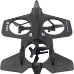 Wonky Monkey RC Quadcopter Drone -, Nieuw, Verzenden