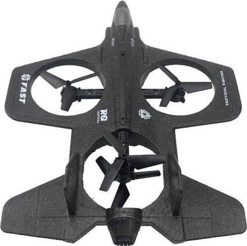 Wonky Monkey RC Quadcopter Drone -, Hobby en Vrije tijd, Overige Hobby en Vrije tijd, Verzenden