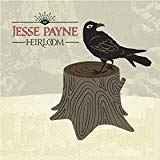 cd single card - Jesse Payne - Heirloom, Cd's en Dvd's, Cd Singles, Zo goed als nieuw, Verzenden