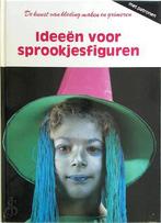 Ideeën voor sprookjesfiguren, Nieuw, Verzenden