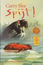 Spijt! 9789026988646 Carry Slee, Boeken, Verzenden, Gelezen, Carry Slee