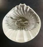 Lalique France - Nancy Cedrier - Tafelmiddenstuk - Nancy -