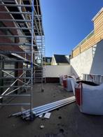 Per direct huur ruime woning in Kamerik, Direct bij eigenaar, Utrecht, Kamerik