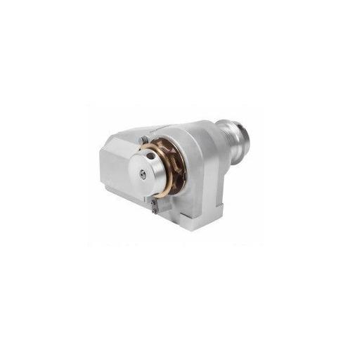 Bieden: Vetus ALEX III electric anchor windlass, Watersport en Boten, Overige Watersport en Boten, Nieuw, Ophalen of Verzenden