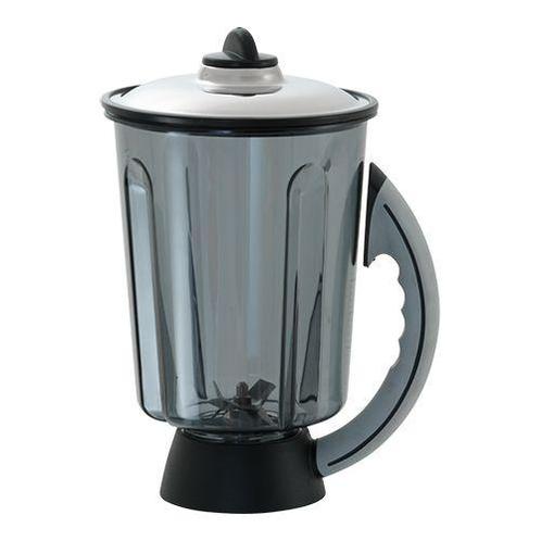 Blender beker - polycarbonaat - 4 liter, Zakelijke goederen, Horeca | Keukenapparatuur, Nieuw in verpakking, Verzenden