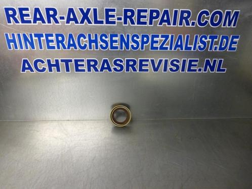 Keerring KOK10967 (Keerringen, Overig) (Overig, Keerringen), Auto-onderdelen, Ophanging en Onderstel, Nieuw, Universele onderdelen