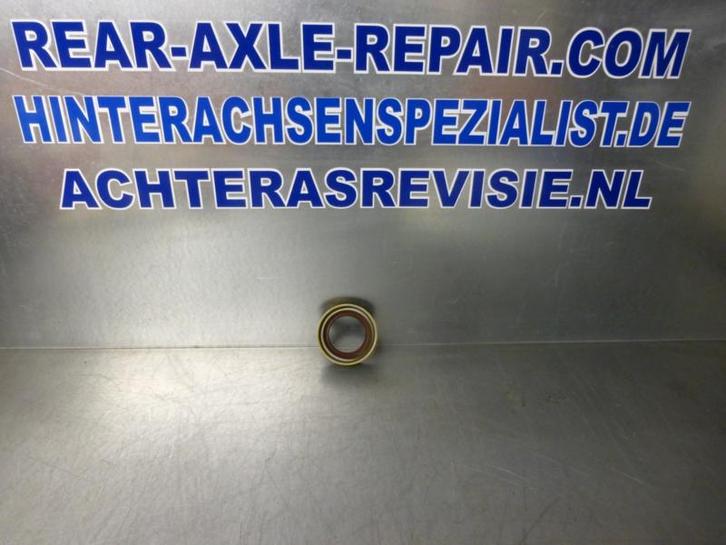 Keerring KOK10967 (Keerringen, Overig), Auto-onderdelen, Ophanging en Onderstel, Nieuw, Universele onderdelen, Verzenden