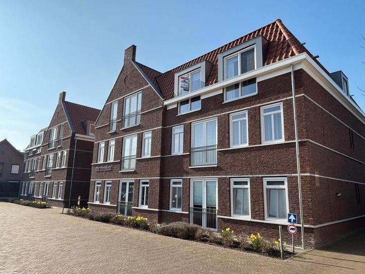 Te huur: Appartement Goedentijd in Alphen, Huizen en Kamers, Huizen te huur, Noord-Brabant, Appartement