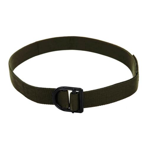 101 INC Verstelbare Koppel Recon - 100% Nylon, Kleding | Heren, Riemen en Ceinturen, Nieuw, Verzenden