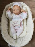 Suzanne de Lange - Pop Baby SUZANNE - 2000-2010 - Nederland, Antiek en Kunst, Antiek | Speelgoed