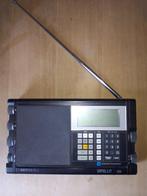 Grundig - SATELLIT 500 Draagbare radio, Nieuw