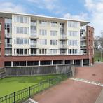 Appartement met Balkon in Maarssen gevonden in Maarssen, Appartement, Direct bij eigenaar, Maarssen