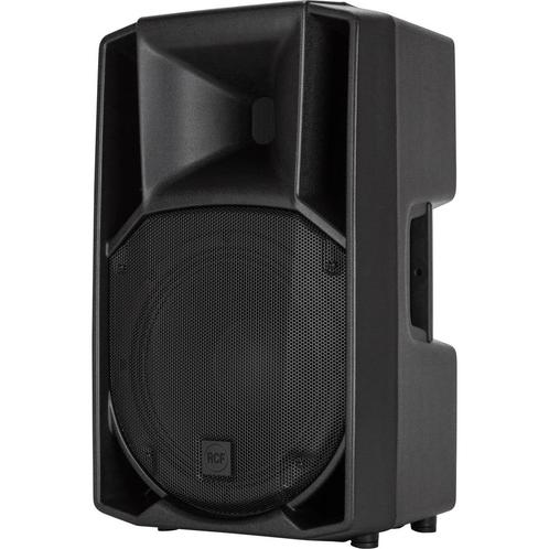 RCF ART 712-A MK5 12 inch digitale actieve fullrange speaker, Audio, Tv en Foto, Luidsprekers, Verzenden