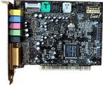 Sound Blaster Live! CT4780, Verzenden, Nieuw