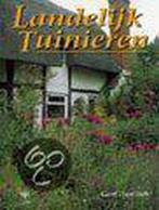 LANDELIJK TUINIEREN 9789062556168 G. Hamilton, Boeken, Verzenden, Gelezen, G. Hamilton