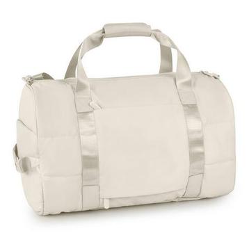 Heys Reistas The Puffer Duffle Bag Weekender duffelbag beschikbaar voor biedingen