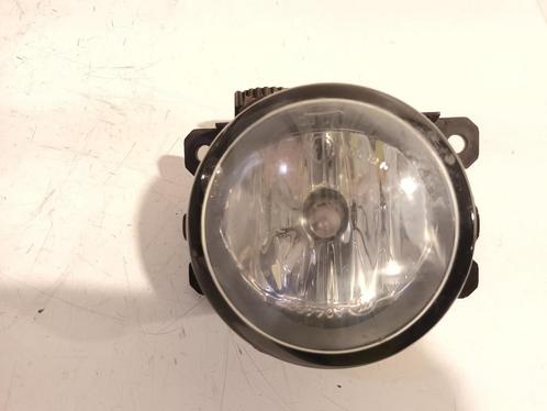 Mistlamp rechts Peugeot 308 SW II 1.2 THP 130 9687410080, Auto-onderdelen, Verlichting, ARN erkend, Stiba lid, Erkend duurzaam