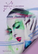 9789491998140 Adobe Photoshop CS6 | Tweedehands, Boeken, Vera Lukassen, Zo goed als nieuw, Verzenden