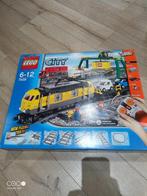 Lego - 7939 - 2010-2020, Nieuw