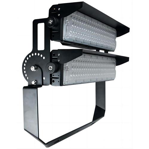 LED Sportveldverlichting - Stadionverlichting -, Doe-het-zelf en Verbouw, Bouwverlichting, Lamp met armatuur, Nieuw, Ophalen of Verzenden