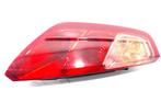 Achterlicht links buiten Fiat Punto Evo  1.4 27460102, Ophalen of Verzenden, Gebruikt, Fiat