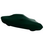 Autohoes passend voor Porsche 959 binnen BESTE PASVORM cover, Auto diversen, Autohoezen, Ophalen of Verzenden, Nieuw, Op maat