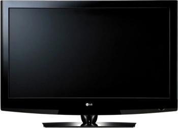LG 32LF2500 - 32 inch Full HD TV, Audio, Tv en Foto, Televisies, Zo goed als nieuw, LG, Full HD (1080p), 80 tot 100 cm, Ophalen