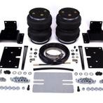 Air Lift Loadlifter 5000 Air Spring Kit - 57365, Ophalen of Verzenden, Nieuw