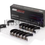 King Engine Bearings Nissan RB26DETT Performance Main, Auto-onderdelen, Motor en Toebehoren, Ophalen of Verzenden, Nieuw