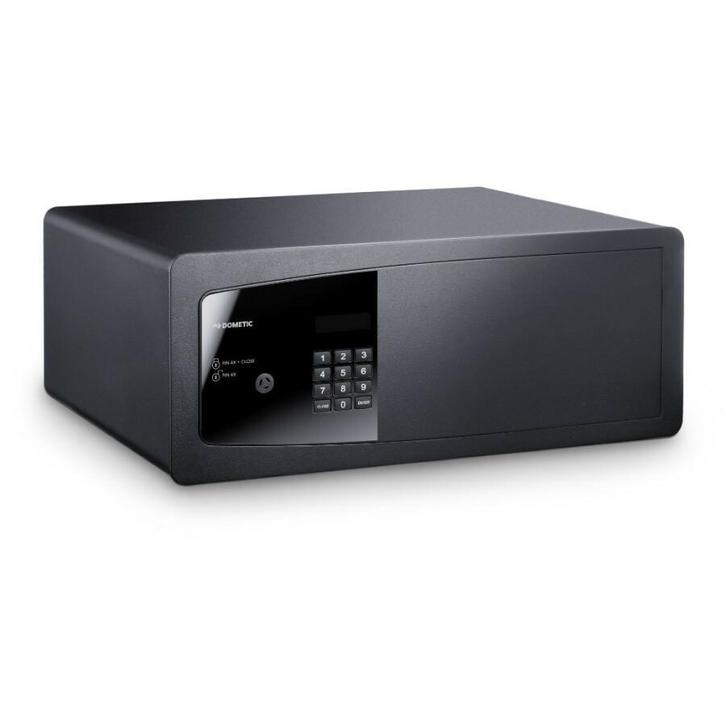 Dometic Prosafe MD 383 kluis, Zakelijke goederen, Kantoor en Winkelinrichting | Kantoormeubilair en Inrichting, Verzenden