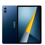 12,1 Inch Tablet met 2,5K Display en 120 Hz Scherm, Verzenden, Nieuw