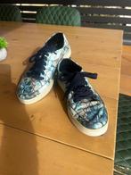 Gucci - Ace - Low-top sneakers - Maat: EU 44, Kleding | Heren, Schoenen, Nieuw