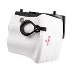 Reserveonderdeel Alpinestars BNS Closure System, Motoren, Verzenden, Nieuw