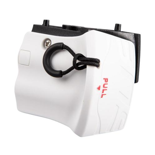 Reserveonderdeel Alpinestars BNS Closure System, Motoren, Accessoires | Overige, Nieuw, Verzenden