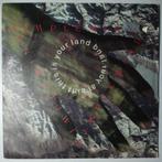 Simple Minds - This is your land - Single, Cd's en Dvd's, Vinyl Singles, Verzenden, Nieuw in verpakking