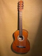 Vincent Genod luthier maison Jombar - - Klassieke gitaar -, Muziek en Instrumenten, Snaarinstrumenten | Gitaren | Akoestisch, Nieuw