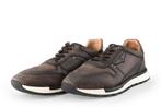 PME Legend Sneakers in maat 41 Bruin | 10% extra korting, Bruin, Verzenden, Sneakers of Gympen, PME Legend
