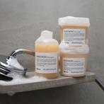 Davines NOUNOU Shampoo, Verzenden, Nieuw