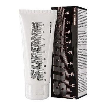 Super Penis 75ml beschikbaar voor biedingen
